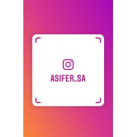 ASIFER, S.A. logo - Similar company to Carol Automatismes Bages