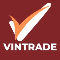 VINTRADE CO. logo - Similar company to F2 Conexões + Inovação