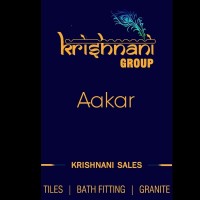 Aakar_Krishnanisales logo - Similar company to Eventiaa