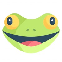 MailFrog logo - Similar company to Schaapsound Bv