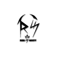 RxblSociety logo - Similar company to Thekiso Estates