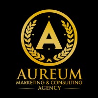 AUREUM logo - Similar company to Auream