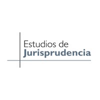 Estudios de Jurisprudencia logo - Similar company to Tributario360