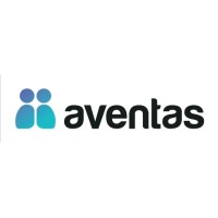 Aventas logo - Similar company to Livetracking