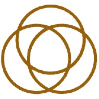 PromesseDeVente logo - Similar company to Meilleurprocess