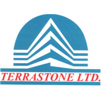 Terrastone LTD Malawi logo - Similar company to Plem Construction Ltd.