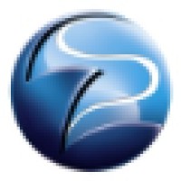 Sigma Solusi Indonesia logo - Similar company to Bright-Win Technology (M) Sdn Bhd