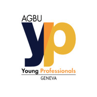 AGBU Young Professionals Geneva logo - Similar company to Corelltech Sa