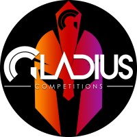Gladius Competitions logo - Similar company to Vs Racing