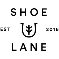 Shoe Lane Coffee logo - Similar company to Vice Coffee Inc