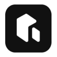 Altss logo - Similar company to Yourteams