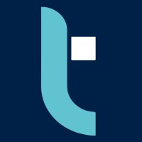 Long-term Teachers Ltd logo - Similar company to Ethic Recruit Ltd