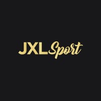 JXL Sport logo - Similar company to Rme Sport