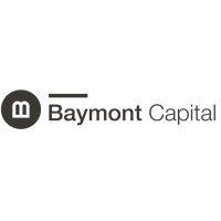 Baymont Capital S.A.M. logo - Similar company to Asquared