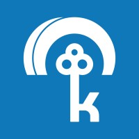 Money Key AG logo - Similar company to Smart Etax