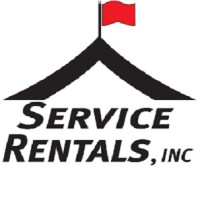 Service Rentals Inc. logo - Similar company to Bebco Environmental Controls Corporation