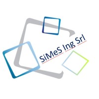 SiMeS Ing Srl logo - Similar company to Prevital Group S.R.L.