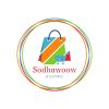 Sodhawoow logo - Similar company to Djib Smart