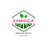 Sanifica Spr De Rl De Cv