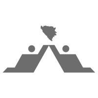 Civic Council for Bosnia and Herzegovina logo - Similar company to Transmare S.R.L.