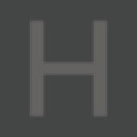 Webagentur & Marketingagentur Hadorn Ag