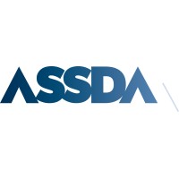 Australian Stainless Steel Development Association (ASSDA) logo - Similar company to Awr Solutions