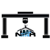 Northern Machining and Repair logo - Similar company to B&P Manufacturing