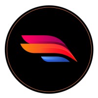 OPTIVIA Transports logo - Similar company to Exergue