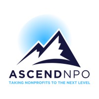 Ascend NPO