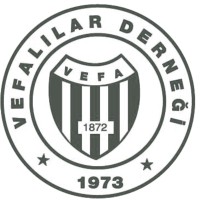 Vefa Lisesi Mezunlar Derneği logo - Similar company to Marbella Ceramic