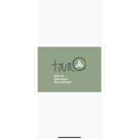 TARA PROFESSIONAL RECRUITMENT LIMITED logo - Similar company to Class Solutions