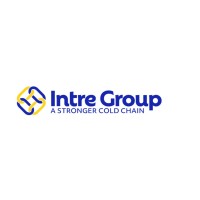 INTRE Group Limited logo - Similar company to Rava Group Container Services