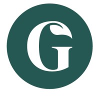 GrowCFO en Español logo - Similar company to Startcups