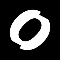 Sorvimo Optimointipalvelut Oy logo - Similar company to Ruukki