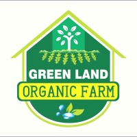 GREENLAND FARMS logo - Similar company to Agro Insights Hub