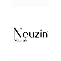 Neuzin Naturals logo - Similar company to Unity Integrated Services Pvt Ltd