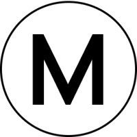 Mammoth eBike logo - Similar company to New England Mountain Bike Association
