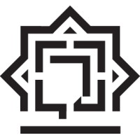 Labirinto Della Masone