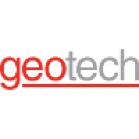 Geotech Environmental Equipment, Inc. logo - Similar company to Van Walt Ltd