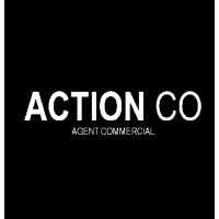 ACTIONCO logo - Similar company to Transfuge