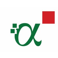 Alpha Square Partners logo - Similar company to Constant Concept Inc