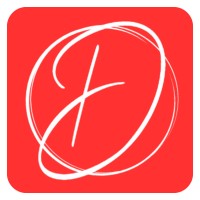 D-Roadmap logo - Similar company to Centrl Inc