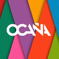 Reproducciones Ocaña logo - Similar company to Marila Films