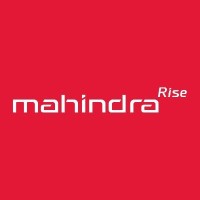 Mahindra Aerospace logo - Similar company to Tata Advanced Systems Limited
