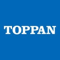 TOPPAN Leefung International Printing logo - Similar company to Ecospec Noveltech