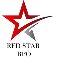 Red Star Bpo logo - Similar company to Titans House Of Executive Excellence