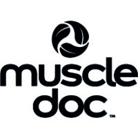 Muscle Doc logo - Similar company to Muscle Doc Ltd
