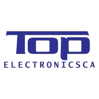 Top Electronics C.A. logo - Similar company to Koehler Innovative Solutions