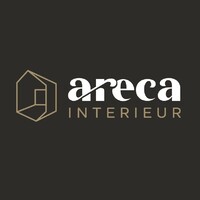 ARECA intérieur logo - Similar company to Cm Creation Groupe
