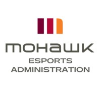 Mohawk College Esports Administration logo - Similar company to Attendlab®